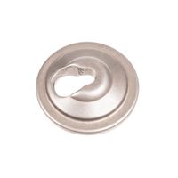 Gniazdo sprężyny zaworu Rato silnik R60i R80i 12112-Z800110-00A0