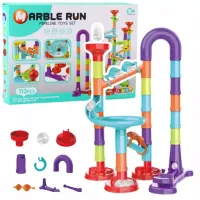 product-compare-61991704