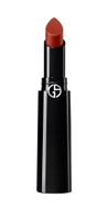 armani lip power longware lipstick 206 3,1g