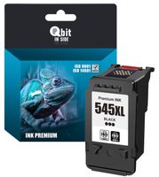 TUSZ XL DO CANON iP2850 MG2450 2455 2550 2950 TS3350 TS3450 TS3351 TS3450