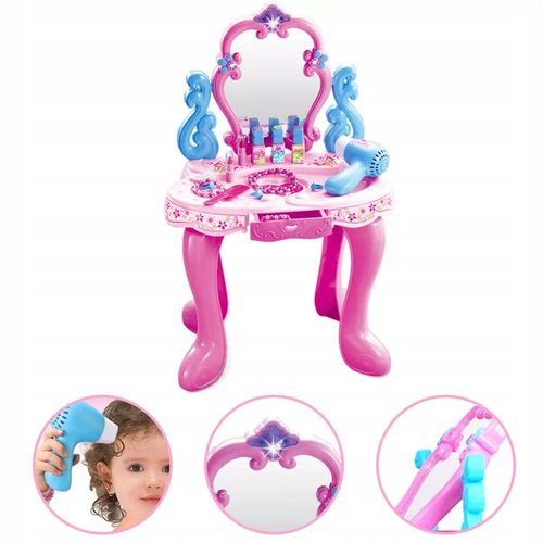 toaletka 008-86 na Arena.pl