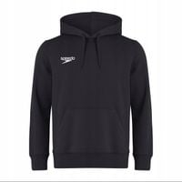 Bluza sportowa z kapturem męska Speedo Club Hoody rozmiar XXL