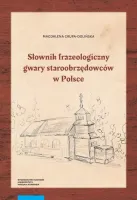 product-compare-61986777