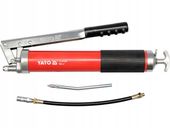 Smarownica YATO YT-07042