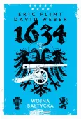 1634. Wojna bałtycka