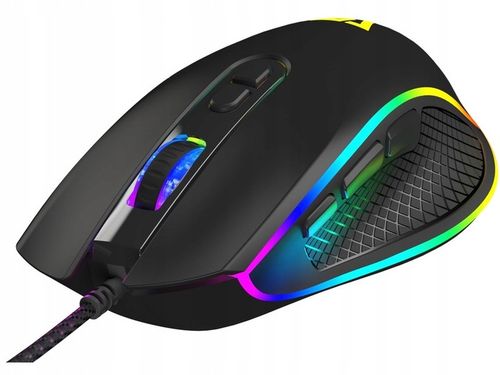 Mysz MODECOM Volcano Veles na Arena.pl