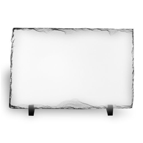 Foto granit SBBH03 Sublimacja Termotransfer zdjęcie 1