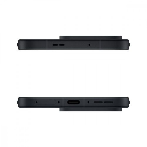 Smartfon OnePlus 15 16/512GB Infinite Black na Arena.pl