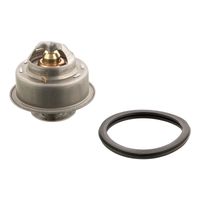 Termostat Volvo 340 1978 1979 1980 1981 1982 1983 1984 1985 1986 1987 1988