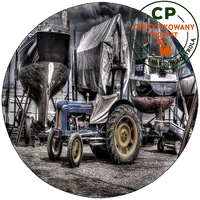 product-compare-55272466