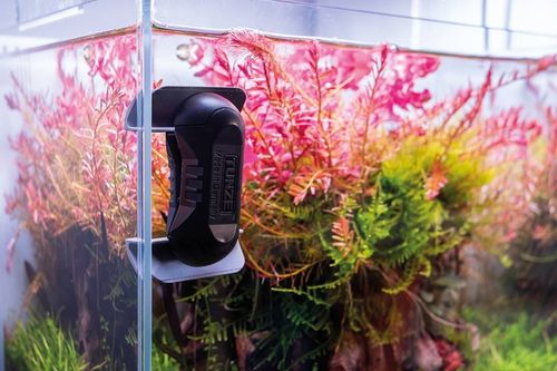 Tunze 0220.010 Care Magnet Nano na Arena.pl