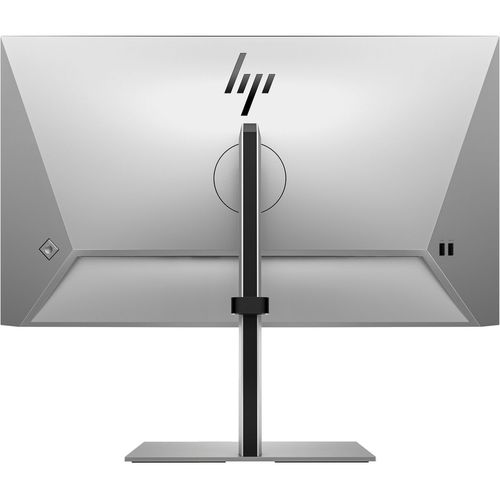 Monitor HP Series 7 Pro Full HD 23,8" 100 Hz na Arena.pl