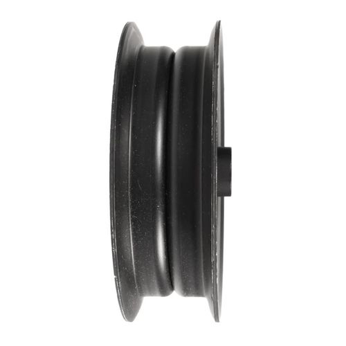 Koło pasowe AYP Husqvarna YTH RO13175 na Arena.pl