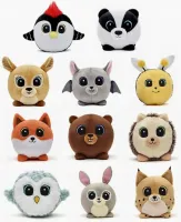 product-compare-61326277