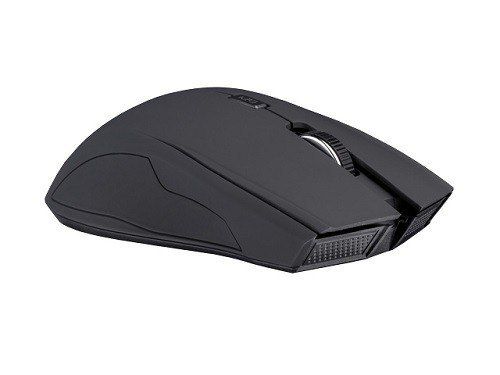 Mysz NATEC BLACKBIRD na Arena.pl