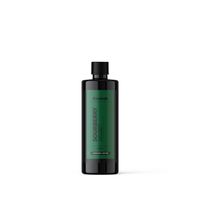 product-compare-63986122