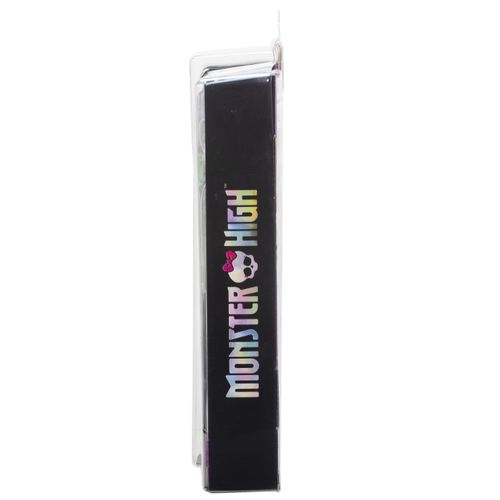 Monster High Frankie Stein Lalka podstawowa na Arena.pl