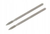 Frez DREMEL 7144
