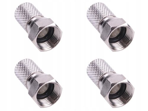 Antena satelitarna Corab ASC-800TA-J 80 cm na Arena.pl