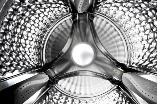 Pralka TCL FF0610WB0PL 6 kg Inwerter Para Dokładanie prania na Arena.pl