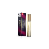 Chatler Glamour Classic Woda Perfumowana Damska Kolor - 01