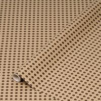 OKLEINA MEBLOWA FOLIA SAMOPRZYLEPNA NA MEBLE BLAT 45x200 TKANA TRZCINA