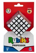 Spin Rubik Kostka 5x5 Profesor 6063978 Wb6