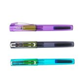 PIÓRO WIECZNE FINE 0,5MM TO-508 TOMA