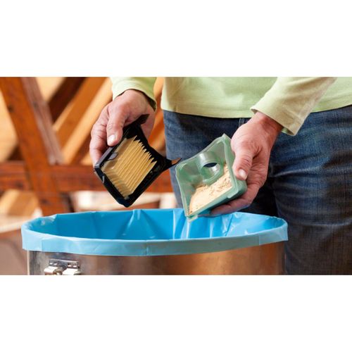 Szlifierka BOSCH 0 603 3A3 000 230 V na Arena.pl