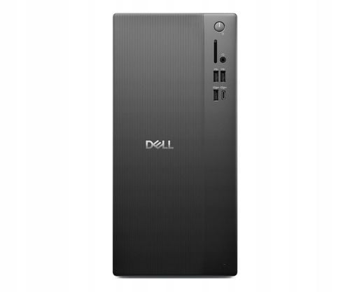 Komputer Dell Tower i7-14700/32GB/512/Win11P na Arena.pl