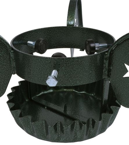 Stojak choinkowy LUNA na Arena.pl