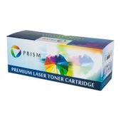 TONER HP 87A CF287A PRISM