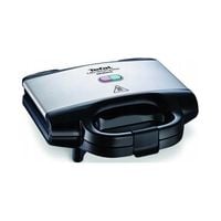 Opiekacz TEFAL SM1552