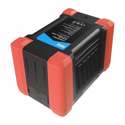 Akumulator Newell BP-310F V-Mount na Arena.pl