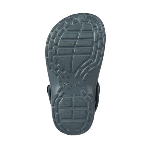 Klapki na Plażę Auta na Arena.pl