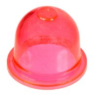 Pompka gaźnika ZAMA 0057025