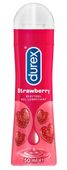 Durex Play Strawb. Lubricant
