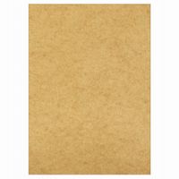 PŁYTA PILŚNIOWA HDF w rozmiarze 140x100 cm SUROWY PANEL 1400x1000mmFORMATKA