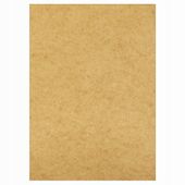 PŁYTA PILŚNIOWA HDF w rozmiarze 140x100 cm SUROWY PANEL 1400x1000mmFORMATKA