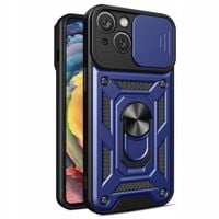 hybrid armor camshield etui iphone 14 plus pancerny pokrowiec z