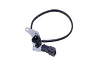 Czujnik wałka rozrządu FIAT Marea Palio