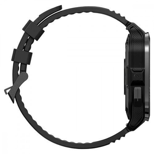 Smartwatch MAXCOM FW67 Titan Pro Grafit 55mm na Arena.pl