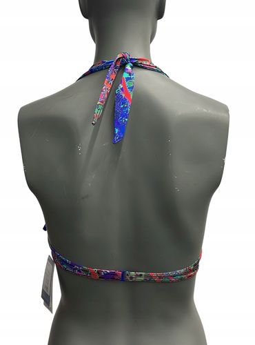 CYELL TOP BIKINI FOAM WIRED KASHMAR 36C na Arena.pl