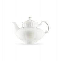 product-compare-61047861