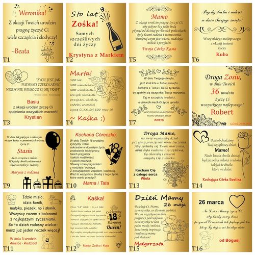 SREBRNY NIEŚMIERTELNIK BLASZKA PR.925 + GRAWER na Arena.pl