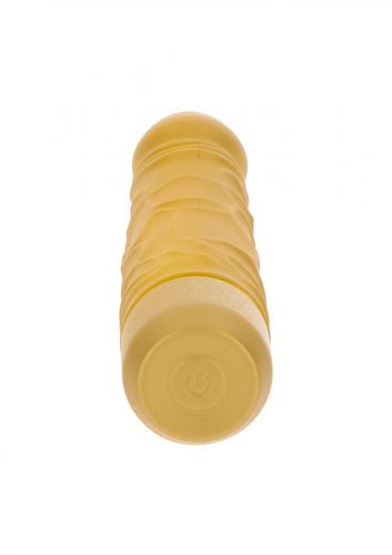 gold dicker original vibrator gold na Arena.pl