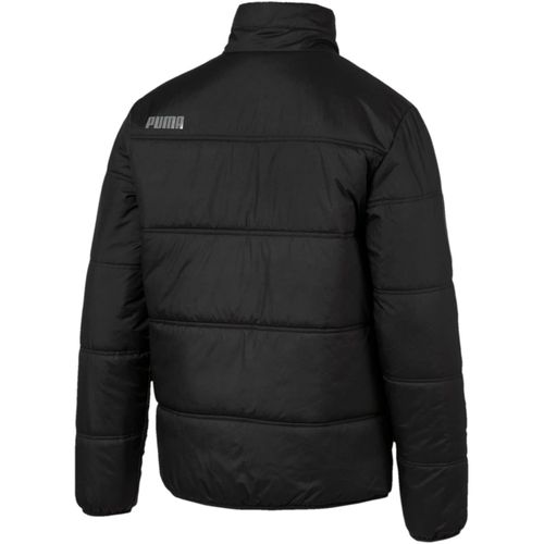 Kurtka Puma Essentials Padded 58000701 L na Arena.pl