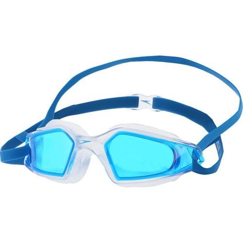 Okulary do pływania unisex Speedo Hydropulse na Arena.pl