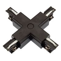 product-compare-46900088