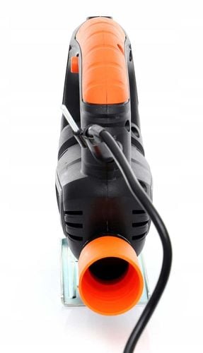 wyrzynarka 700w kd1675 na Arena.pl